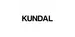 KUNDAL Logo