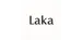 LAKA Logo