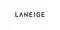 LANEIGE