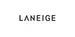 LANEIGE Logo