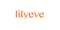 LILYEVE