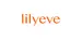 LILYEVE Logo