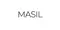 MASIL