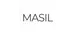 MASIL Logo