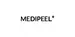 MEDI PEEL Logo