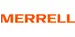 Merrell Logo