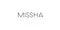 MISSHA