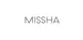 MISSHA Logo