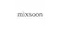MIXSOON