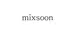 MIXSOON Logo