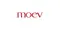 MOEV