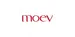 MOEV Logo