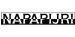 Napapijri Logo