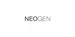 NEOGEN Logo