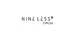 Nineless Logo