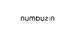 NUMBUZIN Logo