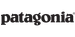 Patagonia Logo