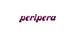 PERIPERA Logo
