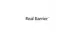 Real Barrier Logo