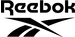 Reebok Logo