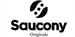 Saucony Logo