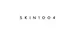 SKIN1004 Logo