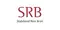 SRB