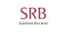 SRB Logo