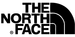 The North Face Logo