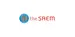 THE SAEM Logo