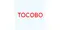 TOCOBO
