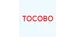 TOCOBO Logo