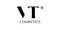 VT Cosmetics