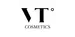VT Cosmetics Logo