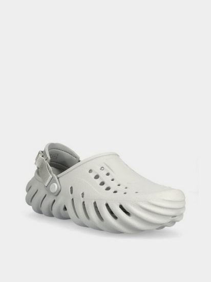 Крокси Crocs Echo Clog
