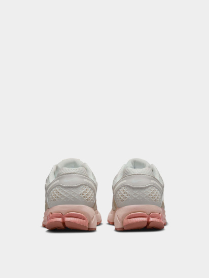 Кросівки жіночі Nike Wmns Zoom Vomero 5 ()