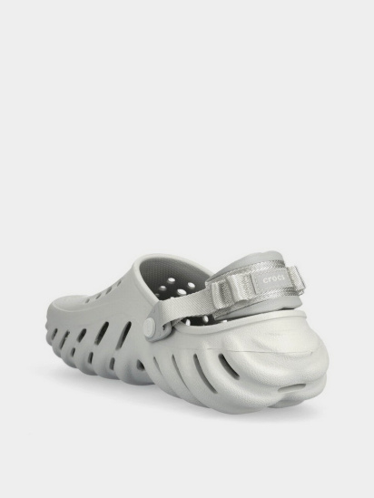 Крокси Crocs Echo Clog