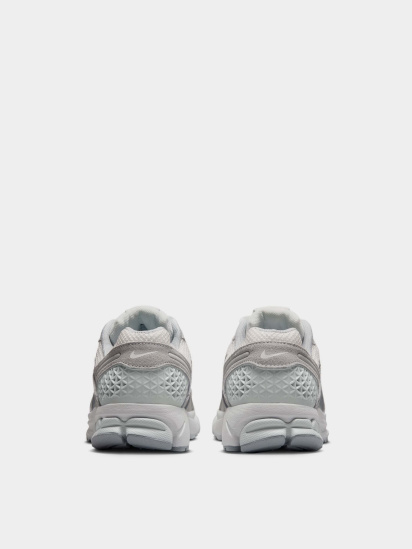 Кросівки Nike W ZOOM VOMERO 5