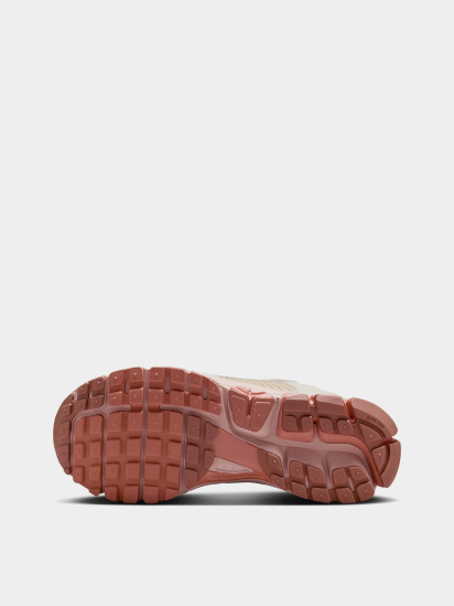 Кросівки жіночі Nike Wmns Zoom Vomero 5 ()