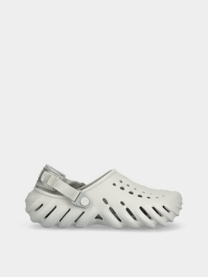 Крокси Crocs Echo Clog
