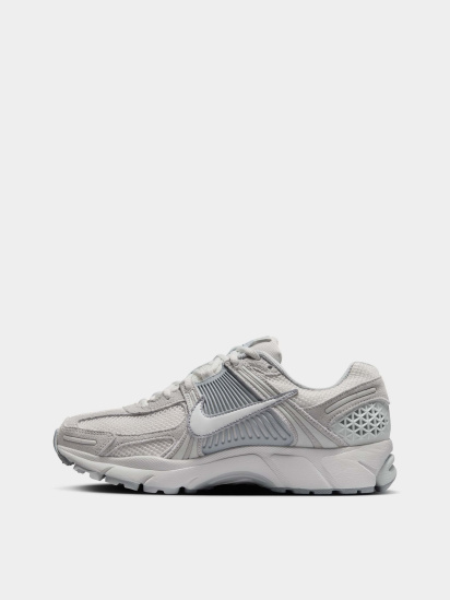 Кросівки Nike W ZOOM VOMERO 5