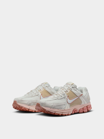 Кросівки жіночі Nike Wmns Zoom Vomero 5 ()