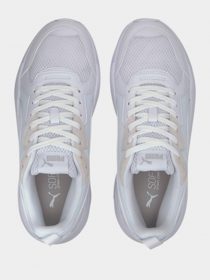 Кросівки жіночі Puma X-Ray ()