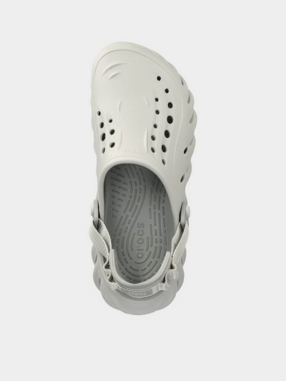 Крокси Crocs Echo Clog