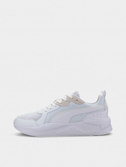 Кросівки жіночі Puma X-Ray ()
