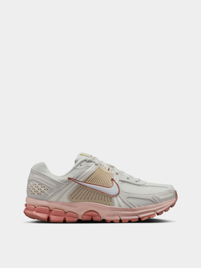 Кросівки жіночі Nike Wmns Zoom Vomero 5 ()