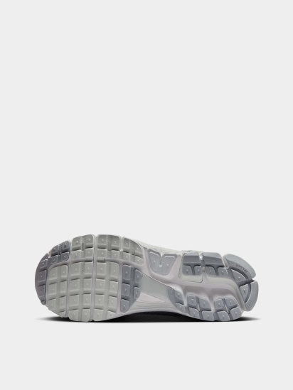 Кросівки Nike W ZOOM VOMERO 5